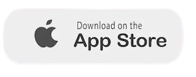 Download on the App Store